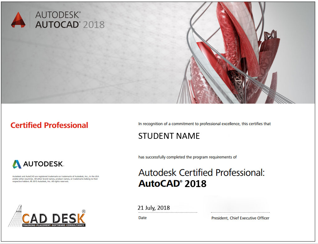 Electrical AutoCAD ( Advance ) Best Software Training Center Pune