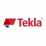 Tekla Structure Training