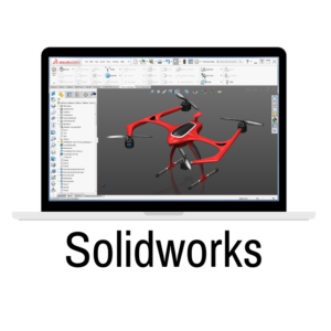 Solidworks  Training ( LIVE)