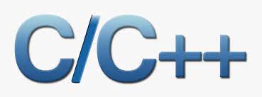 C_C++TrainingCourses