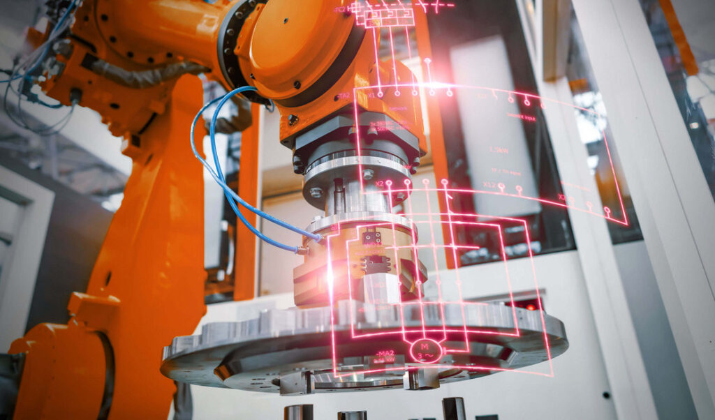 EPLAN CLASSES TRAINING ONLINE PUNE